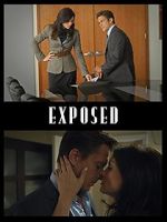 Watch Exposed Movies123