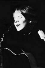 Watch Reputations Janis Joplin Southern Discomfort Movies123