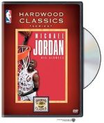 Watch Michael Jordan: His Airness Movies123
