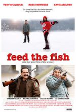 Watch Feed the Fish Movies123
