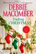 Watch Trading Christmas Movies123