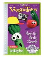 Watch VeggieTales: Where\'s God When I\'m S-Scared? Movies123