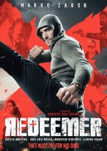 Watch Redeemer Movies123