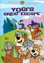 Watch Yogi's Great Escape Movies123