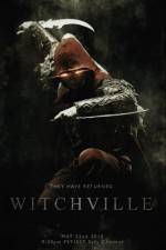 Watch Witchville Movies123