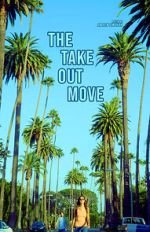 Watch The Take Out Move Movies123