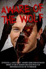 Watch Aware of the Wolf Movies123