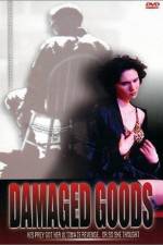 Watch Damaged Goods Movies123