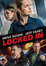 Watch Locked In Movies123