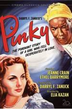 Watch Pinky Movies123