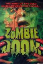 Watch Violent Shit 3 - Infantry of Doom Movies123