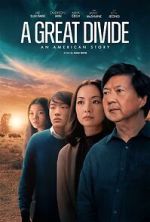 Watch A Great Divide Movies123