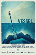 Watch Vessel Movies123