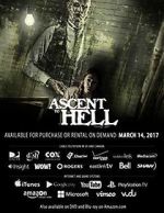 Watch Ascent to Hell Movies123
