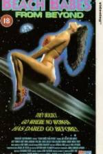 Watch Beach Babes from Beyond Movies123