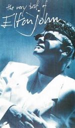 Watch The Very Best of Elton John Movies123