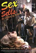 Watch Sex Sells: The Making of \'Touch\' Movies123