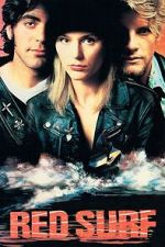 Watch Red Surf Movies123