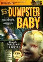 Watch Dumpster Baby Movies123