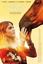 Watch A Sunday Horse Movies123