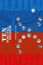 Watch Ten Minutes Older The Trumpet Movies123