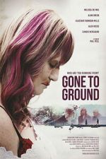 Watch Gone to Ground Movies123