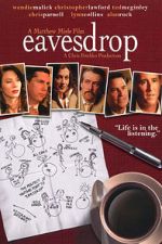 Watch Eavesdrop Movies123