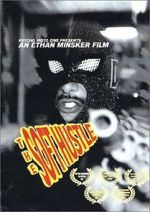 Watch The Soft Hustle Movies123