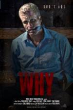 Watch Why Movies123