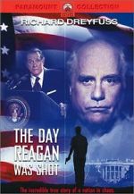 Watch The Day Reagan Was Shot Movies123