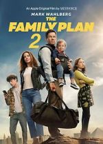 Watch The Family Plan 2 Movies123