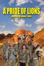 Watch Pride of Lions Movies123