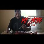 Watch My Hittas 2: Revenge in Blood Movies123