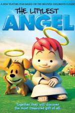 Watch The Littlest Angel Movies123