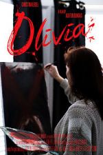 Watch Olivia (Short 2020) Movies123