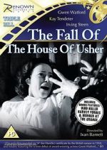 Watch The Fall of the House of Usher Movies123