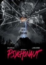 Watch Psychonaut Movies123