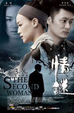 Watch The Second Woman Movies123