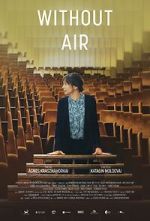 Watch Without Air Movies123