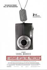 Watch Standard Operating Procedure Movies123