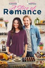 Watch A Slice of Romance Movies123
