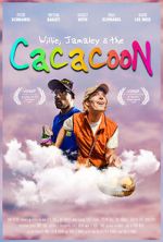 Watch Willie, Jamaley & The Cacacoon Movies123