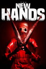 Watch The New Hands Movies123