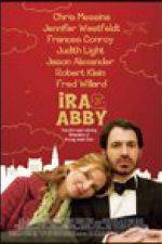Watch Ira & Abby Movies123