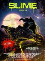 Watch Slime Movies123