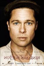 Watch The Curious Case of Benjamin Button Movies123