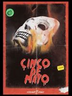 Watch Cinco De Mayo Movies123