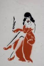 Watch Lady In Red Movies123