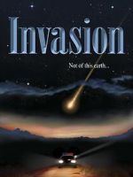 Watch Infection Movies123