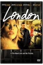 Watch London Movies123
